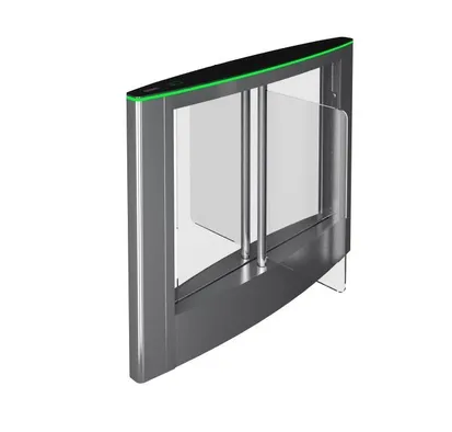 OXGARD QL-04-GCMК-660/900