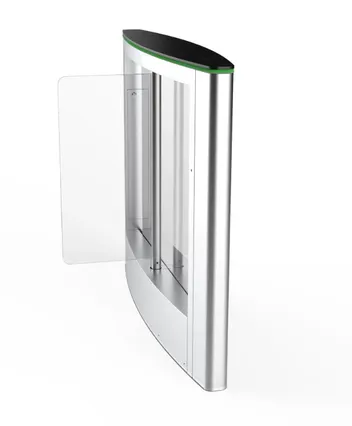 OXGARD QL-04-SMК-900