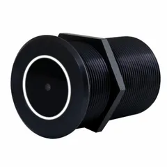 HidDen Lab QR-485-2(чёрный)