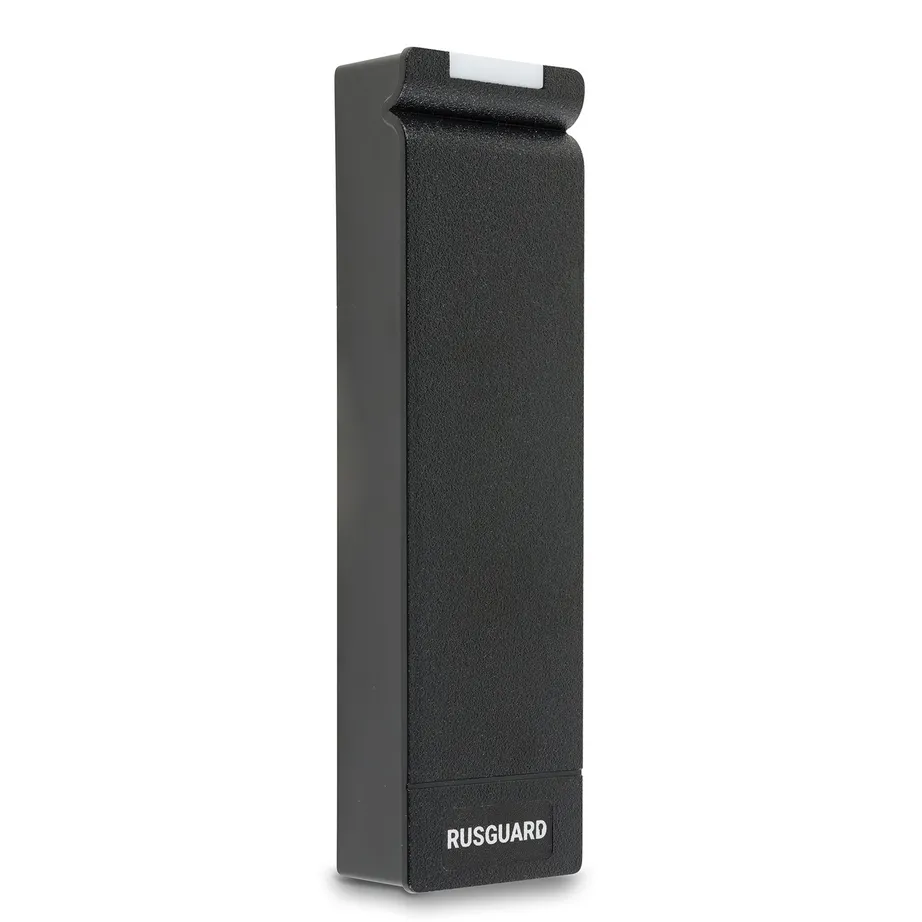 RusGuard R15-Multi (Black+Grey) RusGuard R15-Multi (Black+Grey)
