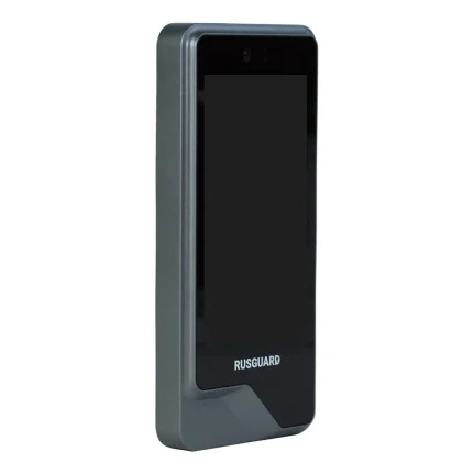RusGuard R20-Face (5W) IP65