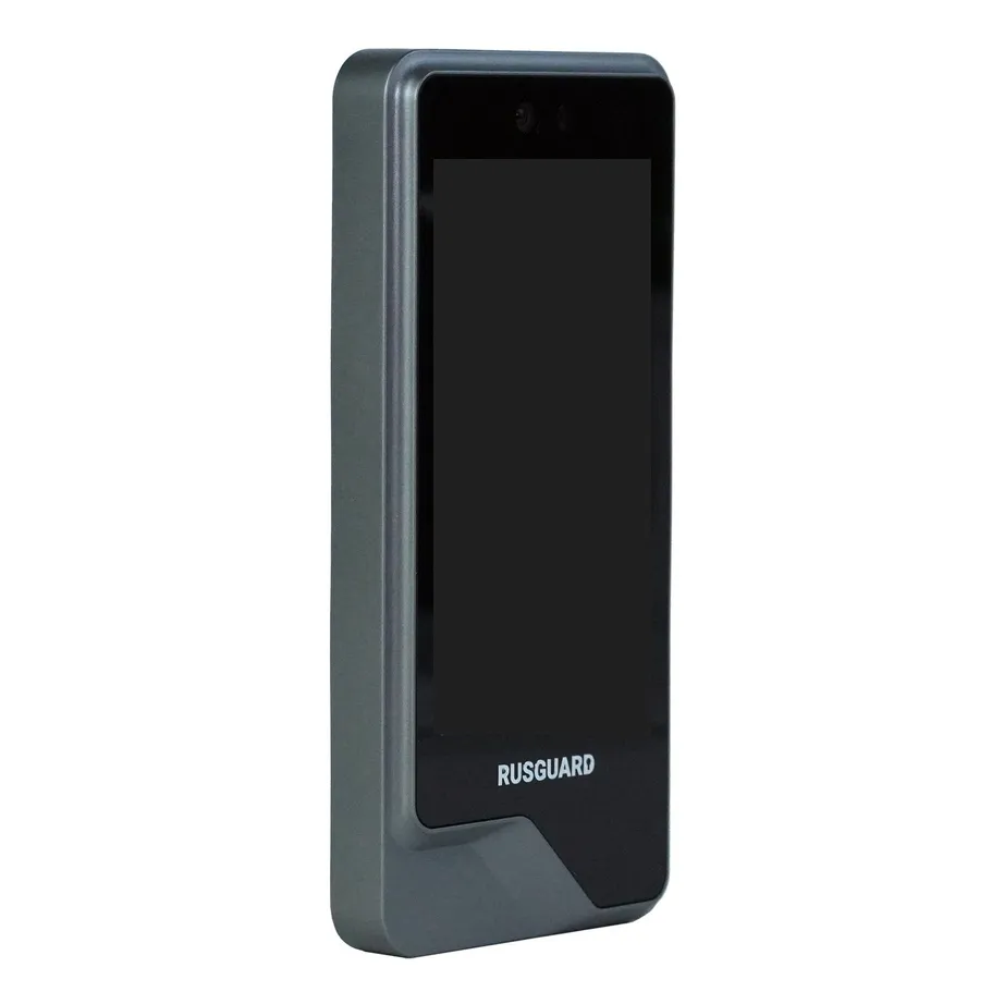 RusGuard R20-Face (5W) IP65 RusGuard R20-Face (5W) IP65