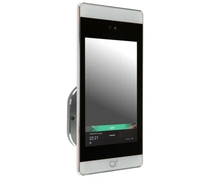 RusGuard R20-Face (8W)