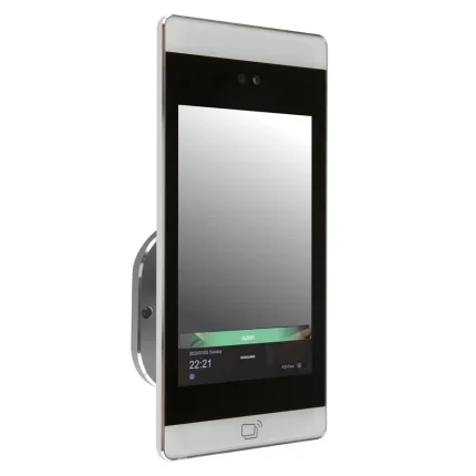 RusGuard R20-Face (8W) SE