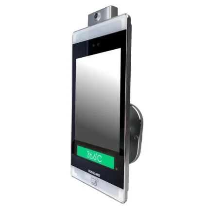 RusGuard R20-Face (8W) Thermometer