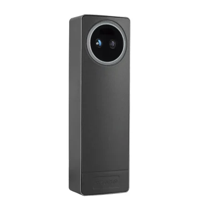 RusGuard R20-Face (X)