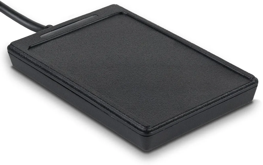 RusGuard R5-USB RusGuard R5-USB