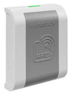 CARDDEX RCA E