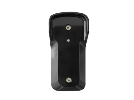 Магнито-Контакт RD-26-Mifare IP54 К "Аякс", черный