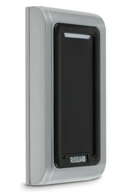 RusGuard RDR-204-EH