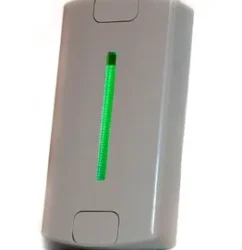 Системы контроля доступа РЕВЕРС IV