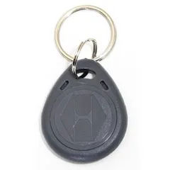 SLINEX RFID T5577 (серый)
