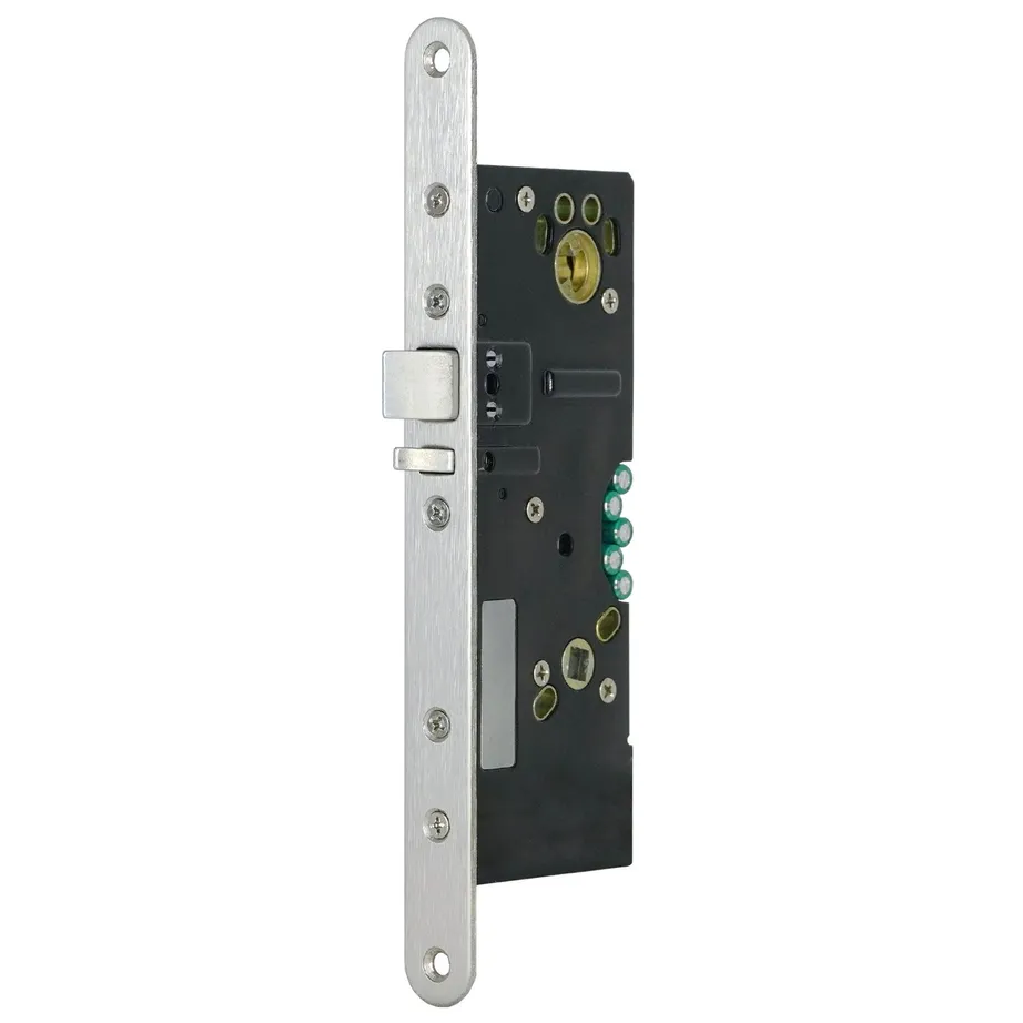 RusGuard RG-Lock 595 RusGuard RG-Lock 595