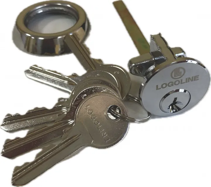 LOGOLINE RL-104.12 LOGOLINE RL-104.12