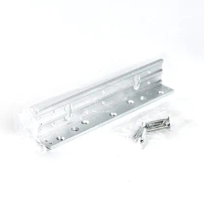 R-Lock RL-BR180-LS (серебристый)