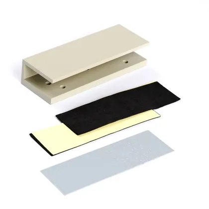 R-Lock RL-BR180-UG (серый)