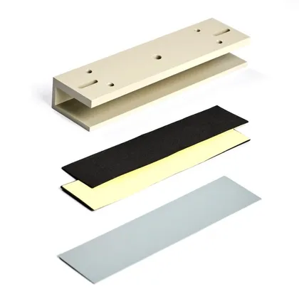 R-Lock RL-BR280-UG (серый)