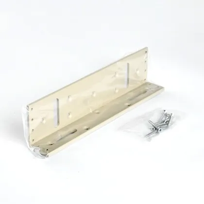 R-Lock RL-BR350-LG (серый)