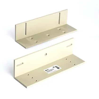 R-Lock RL-BR350-ZG (серый)