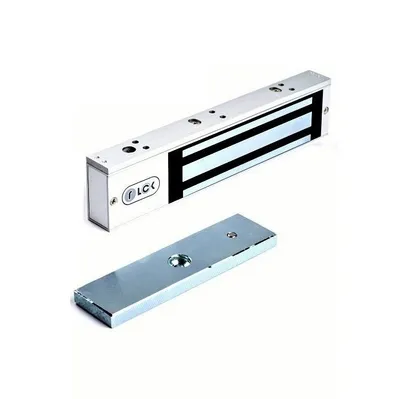 R-Lock RL-EM180-L0S (серебристый)