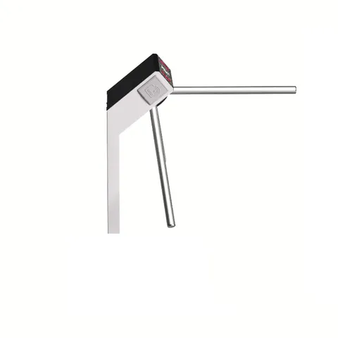 CARDDEX RM-02RWL CARDDEX RM-02RWL