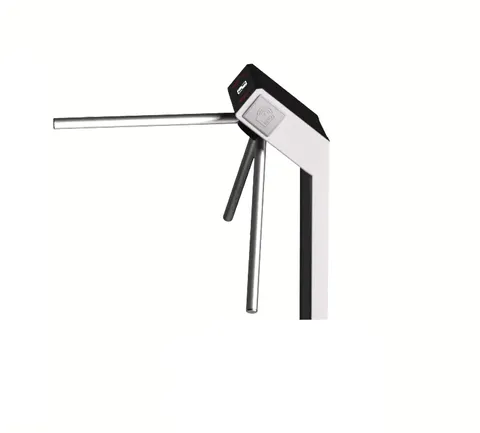 CARDDEX RM-02RWR CARDDEX RM-02RWR