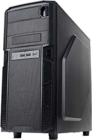 Равелин РМ оператора СКУД Gate/Desktop