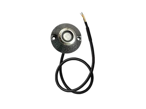 Optimus RT366 Optimus RT366