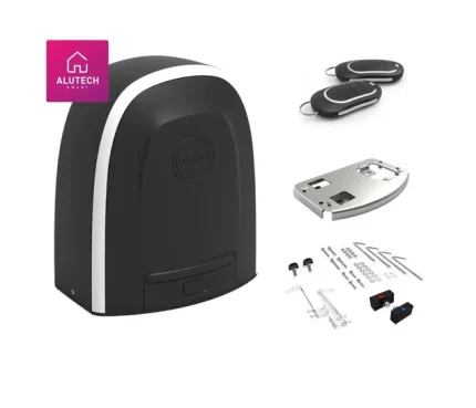 ALUTECH RTO-500MKIT-Sm