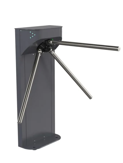 РостЕвроСтрой Ростов-Дон АТ83М1 АР