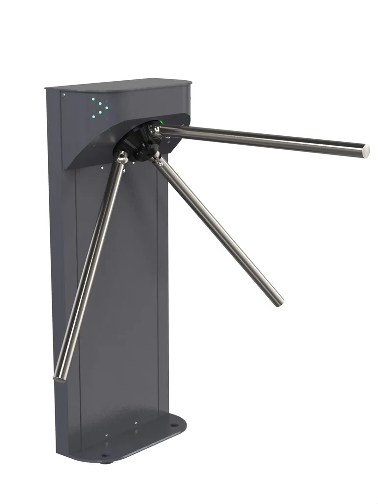 РостЕвроСтрой Ростов-Дон АТ83М1 АР РостЕвроСтрой Ростов-Дон АТ83М1 АР