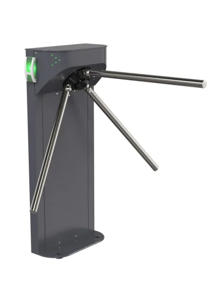 РостЕвроСтрой Ростов-Дон АТ83М1 IP АР (Fly A3 EH) (без штанг)