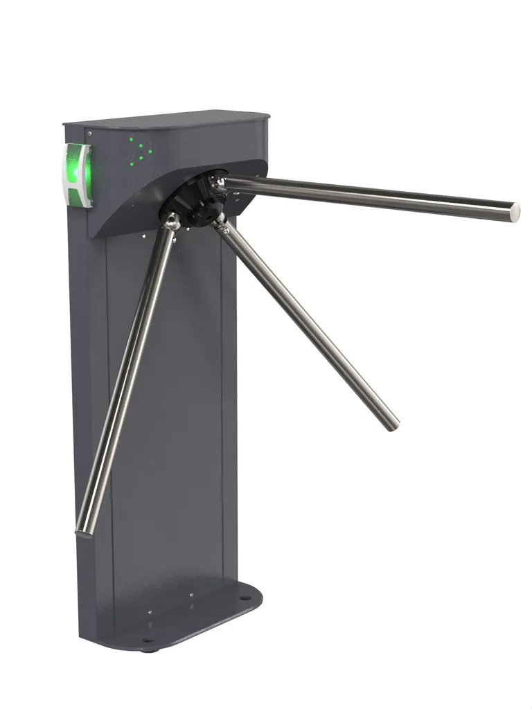 РостЕвроСтрой Ростов-Дон АТ83М1 IP АР (Fly A3 EH) (без штанг) РостЕвроСтрой Ростов-Дон АТ83М1 IP АР (Fly A3 EH) (без штанг)