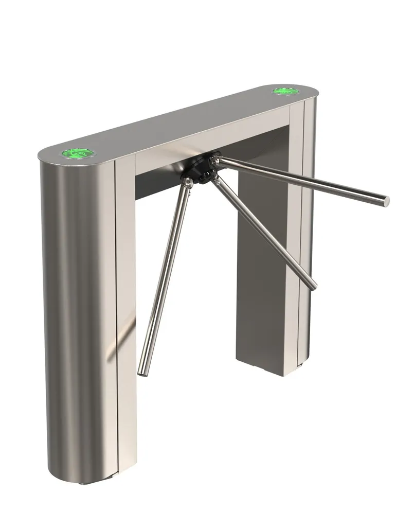 РостЕвроСтрой Ростов-Дон АТТ10М/КП1лв НЕРЖ-АР (нержавеющая сталь) РостЕвроСтрой Ростов-Дон АТТ10М/КП1лв НЕРЖ-АР (нержавеющая сталь)