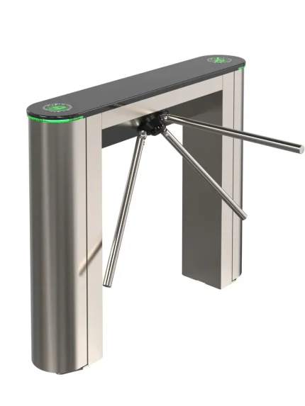 РостЕвроСтрой Ростов-Дон АТТ10М/КП1пр НЕРЖ-АР (искусственный камень)