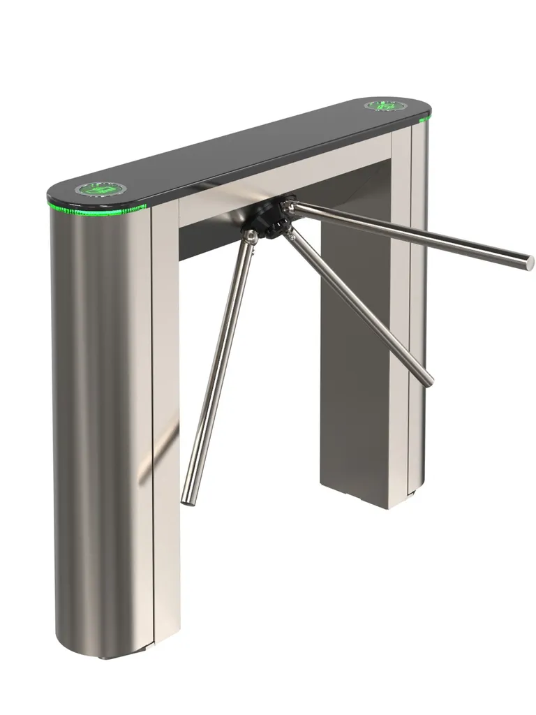 РостЕвроСтрой Ростов-Дон АТТ10М/КП1пр НЕРЖ-АР (искусственный камень) РостЕвроСтрой Ростов-Дон АТТ10М/КП1пр НЕРЖ-АР (искусственный камень)