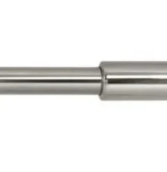 РостЕвроСтрой Ростов-Дон ФП25/1500 ХРОМ