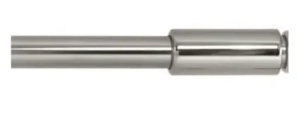 РостЕвроСтрой Ростов-Дон ФП32/1000 ХРОМ