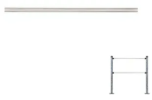 РостЕвроСтрой Ростов-Дон ГП 25/1000 ХРОМ