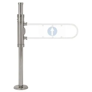 РостЕвроСтрой Ростов-Дон К10 ХРОМ (без дуги)