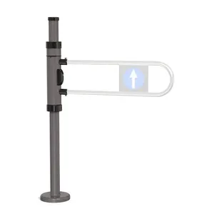 РостЕвроСтрой Ростов-Дон К10 (без дуги)