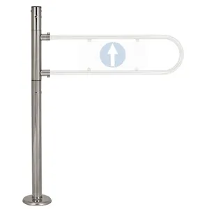 РостЕвроСтрой Ростов-Дон К11М лв ХРОМ (без дуги)