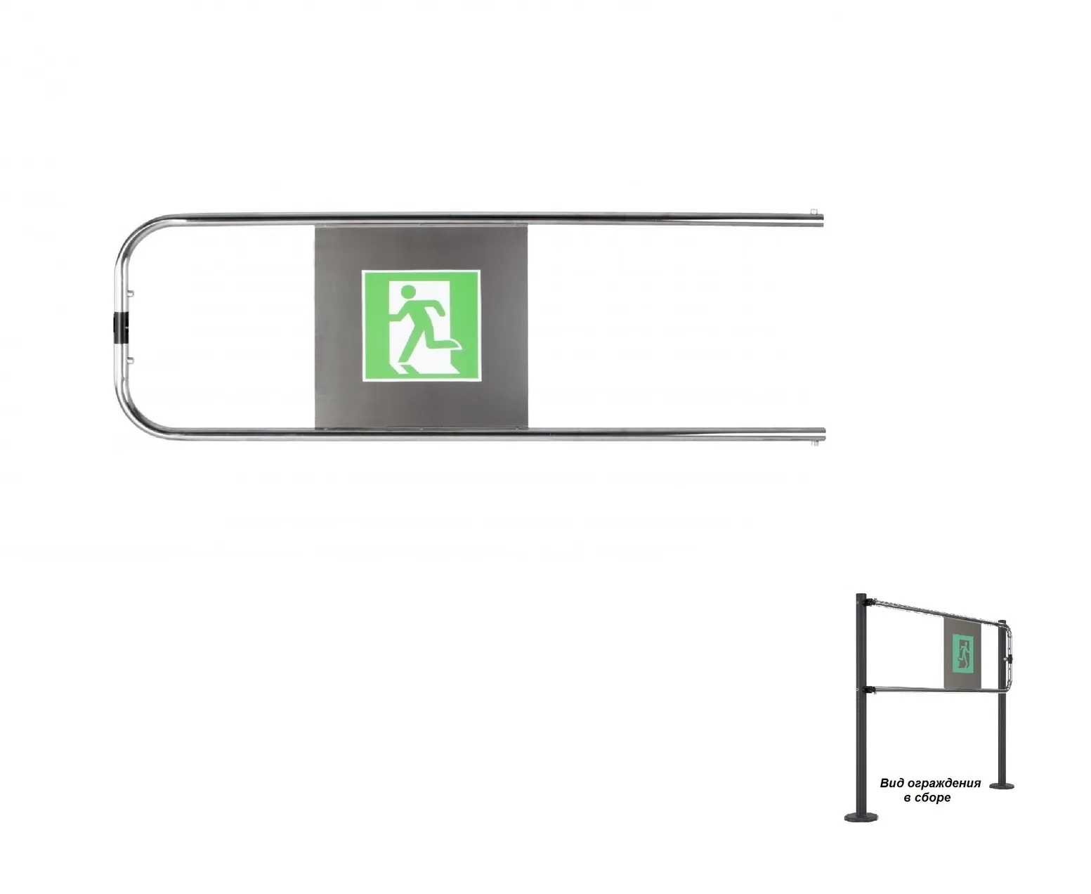 РостЕвроСтрой Ростов-Дон К12Э d=32 РостЕвроСтрой Ростов-Дон К12Э d=32