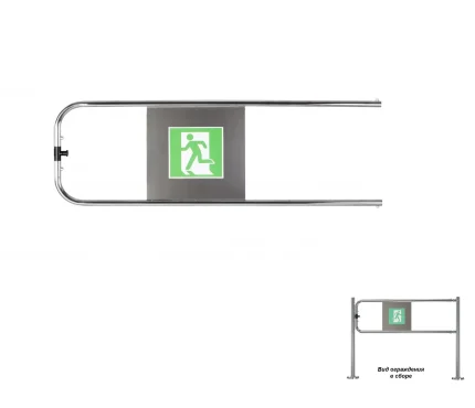 РостЕвроСтрой Ростов-Дон К12 d=32