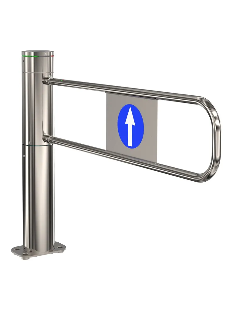 РостЕвроСтрой Ростов-Дон К160 НЕРЖ уличный вариант (без дуги) РостЕвроСтрой Ростов-Дон К160 НЕРЖ уличный вариант (без дуги)