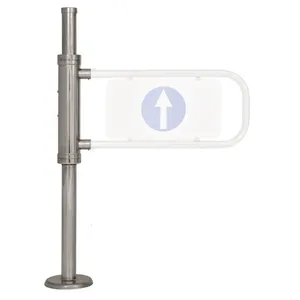 РостЕвроСтрой Ростов-Дон К21 лв ХРОМ (без дуги)