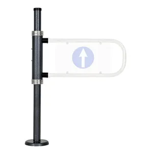 РостЕвроСтрой Ростов-Дон К21 лв (без дуги)