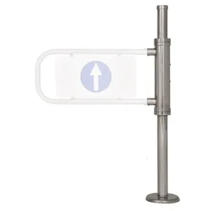 РостЕвроСтрой Ростов-Дон К21 пр ХРОМ (без дуги)