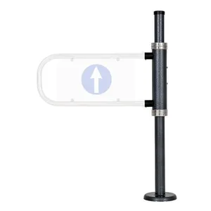 РостЕвроСтрой Ростов-Дон К21 пр (без дуги)