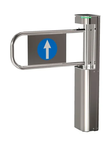 РостЕвроСтрой Ростов-Дон К32Д-01 НЕРЖ (без дуги)